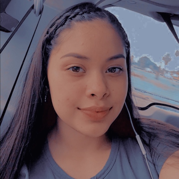ashleyzuniga761